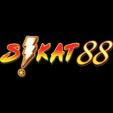 sikat88