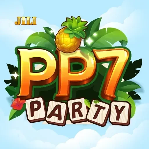 Logo pp7